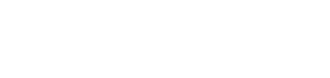 Tunturikylä Muotkan Ruoktu